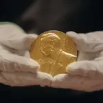 Nobel de Economia: o que os prêmios dos últimos anos revelam sobre os desafios da economia moderna. Foto: Divulgação/Nobel