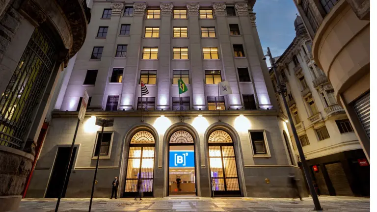 o que e regime facil empresas Entenda o que é o Regime Fácil e quais empresas podem acessar o mercado de capitais por o novo regime. Foto: Divulgação