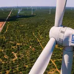 A companhia registrou receita operacional líquida de R$ 10,27 bilhões, um avanço de 0,6% em relação ao trimestre anterior e 4,2% frente ao mesmo período de 2024. Foto: Divulgação