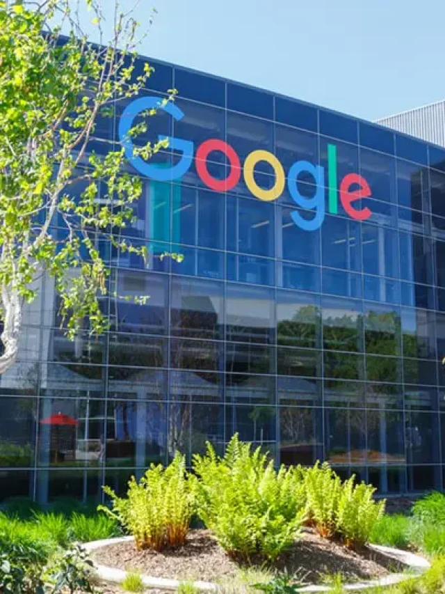 cropped-google-alphabet-acoes-na-bolsa.jpg.webp google-alphabet-acoes-na-bolsa.jpg