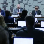 Comissão do Senado aprova isenção do IR para quem ganha até RS 5 mil. Foto: Lula Marques/ Agência Brasil