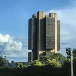 Copom decidiu manter a Selic em 15,00% ao ano. Foto: Marcello Casal JrAgência Brasil