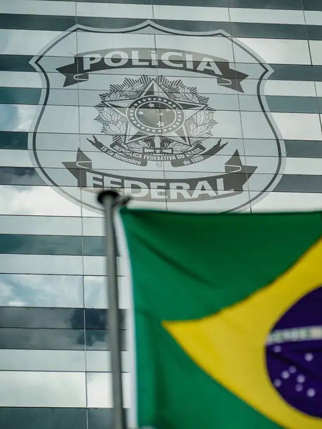 Caso Banco Master: entenda tudo o que rolou