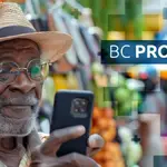 BC lança serviço para barrar abertura de contas fraudulentas. Foto: Divulgação