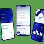 Conheça o APP B3, que consolida seus investimentos em um só lugar