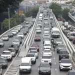 Uber e 99 ficam 65% mais caros em 12 meses e inflação de app de transporte ultrapassa a do café. Foto: Paulo Pinto/Agência Brasil