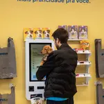 Após união entre Petz e Cobasi, o que acontece com suas ações?. Foto: Divulgação/Petz