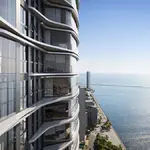 Oferta de ações Moura Dubeux