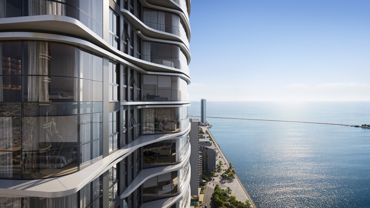 Moura Dubeux capta R$ 482,6 milhões em oferta de ações victor.rsilva