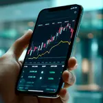 Ibovespa B3 tem maior valorização em janeiro desde 2006. Foto: Adobe Stock