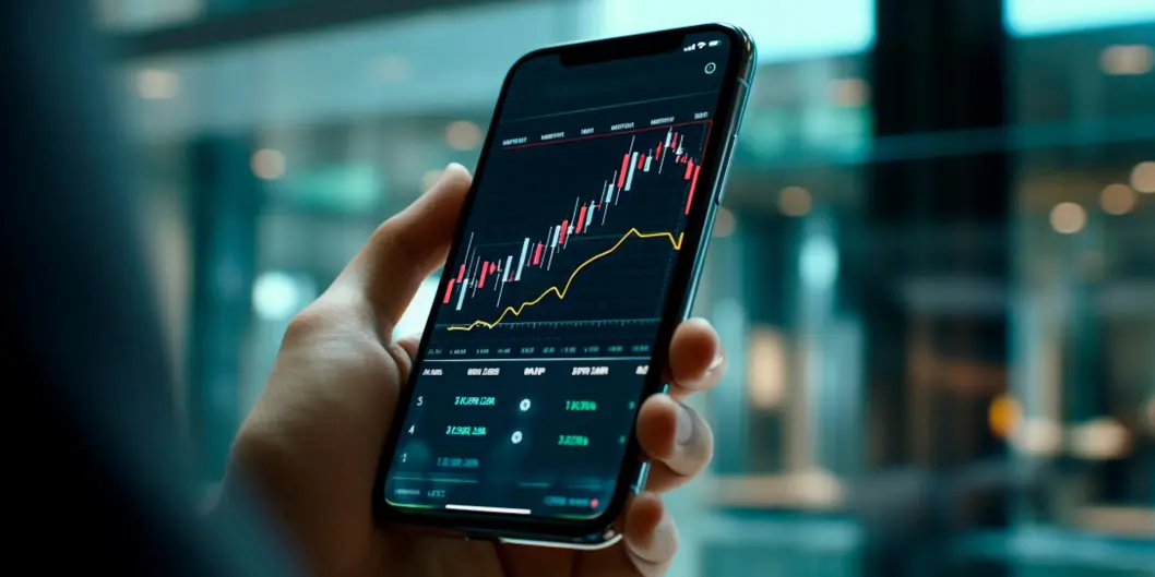 Ibovespa B3 tem maior valorização em janeiro desde 2006. Foto: Adobe Stock