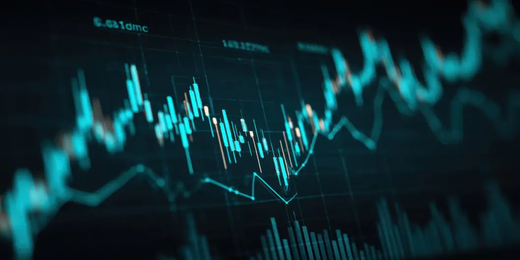 Juros em queda e a curva real: como usar ETFs de inflação na renda fixa. Foto: Adobe Stock