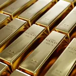 Exportação brasileira de ouro dobra e bate recorde com cotação na máxima histórica. Foto: Adobe Stock