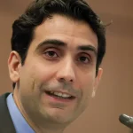 Gabriel Galípolo, presidente do Banco Central. Foto: Fabio Rodrigues-Pozzebom/ Agência Brasil