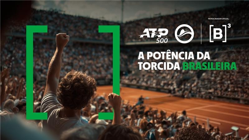 Rio Open 2026