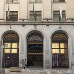 B3 integra pela primeira vez o Sustainability Yearbook da S&P Global. Foto: Divulgação