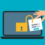 golpe. Foto: Pixabay