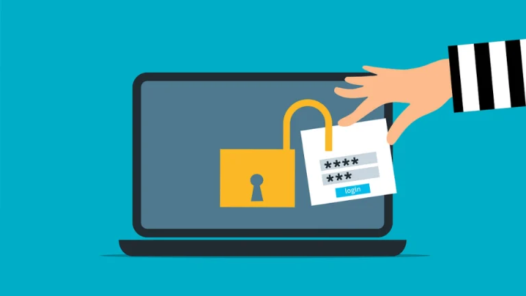 golpe. Foto: Pixabay