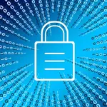 Seguros. Foto: GettyImages