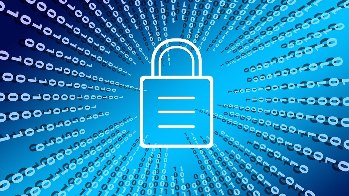 Nova versão do Sistema de Registro de Operações busca reforçar transparência e segurança no mercado de seguros João Santos