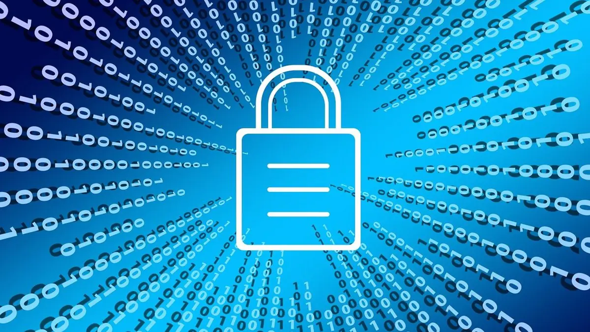 Seguros. Foto: GettyImages