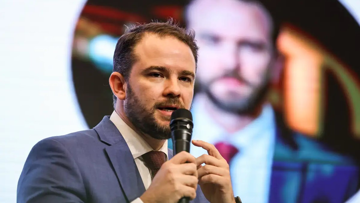 Quem é Dario Durigan, que deve assumir a Fazenda no lugar de Haddad João Santos