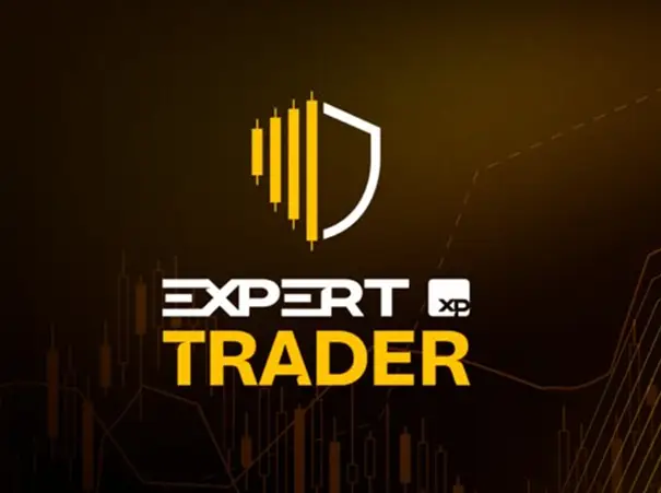 Expert XP Trader