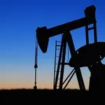 A visão é de que o conflito atual tenha uma semelhança com a Guerra do Golfo e não perdure por tanto tempo. Foto: Pixabay