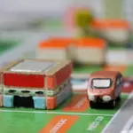 FIIs de tijolo lideram ganhos em fevereiro. Especialista vê janela de oportunidade para compra. Foto: Pixabay