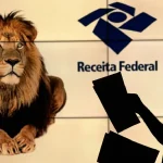 Foto: Joédson Alves/Agência Brasil