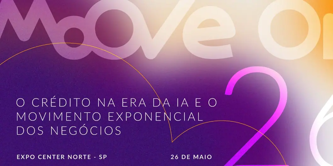 Fórum MoOveOn 26. Foto: Reprodução