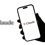 IA Claude. Foto: Pixabay