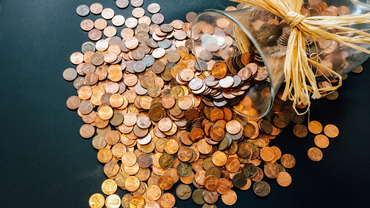 Penny stocks: entenda o que são as ações negociadas em centavos na B3 João Santos