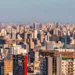 Foto: Pexels