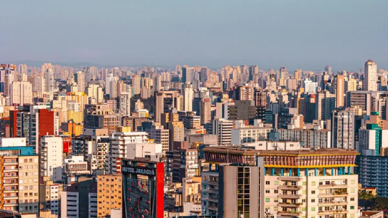 Foto: Pexels
