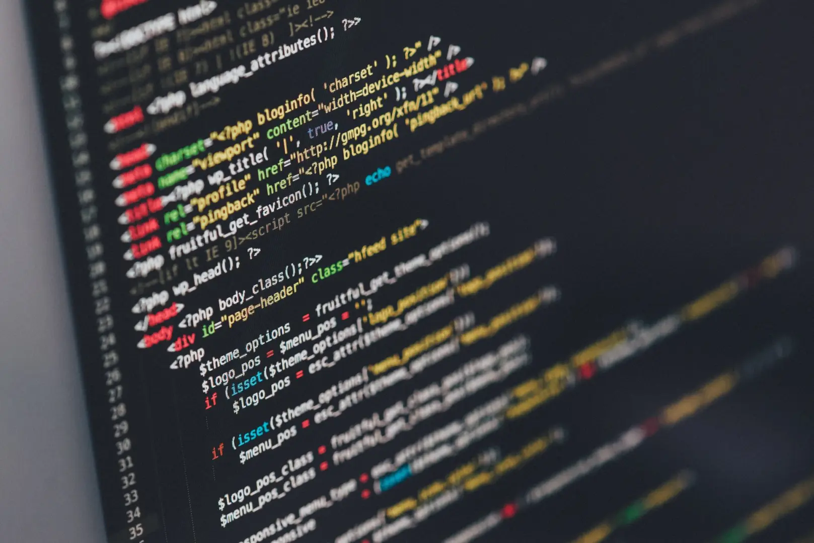 Especialistas defendem que regular inteligência artificial não vai aniquilar a inovação. Foto: Pixabay