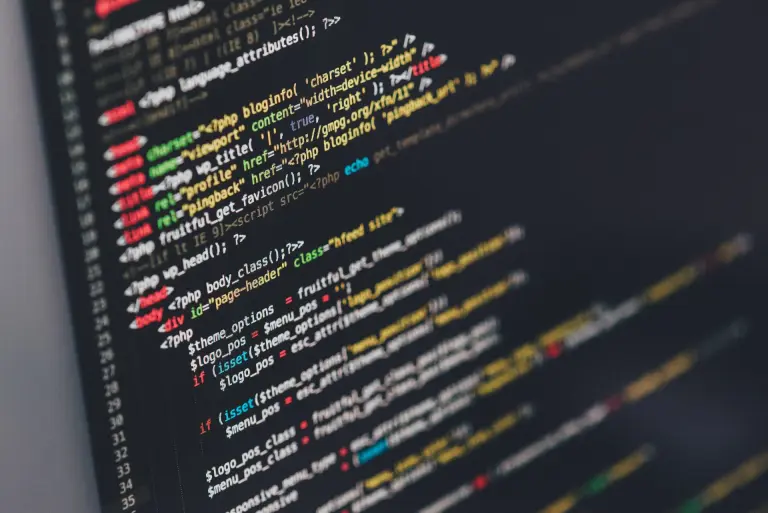 Especialistas defendem que regular inteligência artificial não vai aniquilar a inovação. Foto: Pixabay
