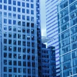 Os FIIs são fundos de investimento no mercado imobiliário. Foto: Pixabay