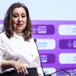 Maria Helena Válio, CEO e fundadora da Women Invest