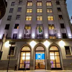 B3 registra alta de 12% no lucro líquido por ação no terceiro trimestre de 2025. Foto: Divulgação