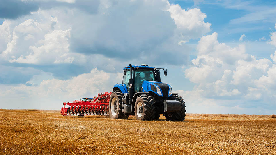 7 fatos ou frases que resumem a economia e o mercado na última semana tatiana.vaz