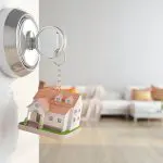 É investimento fazer a compra de um imóvel?