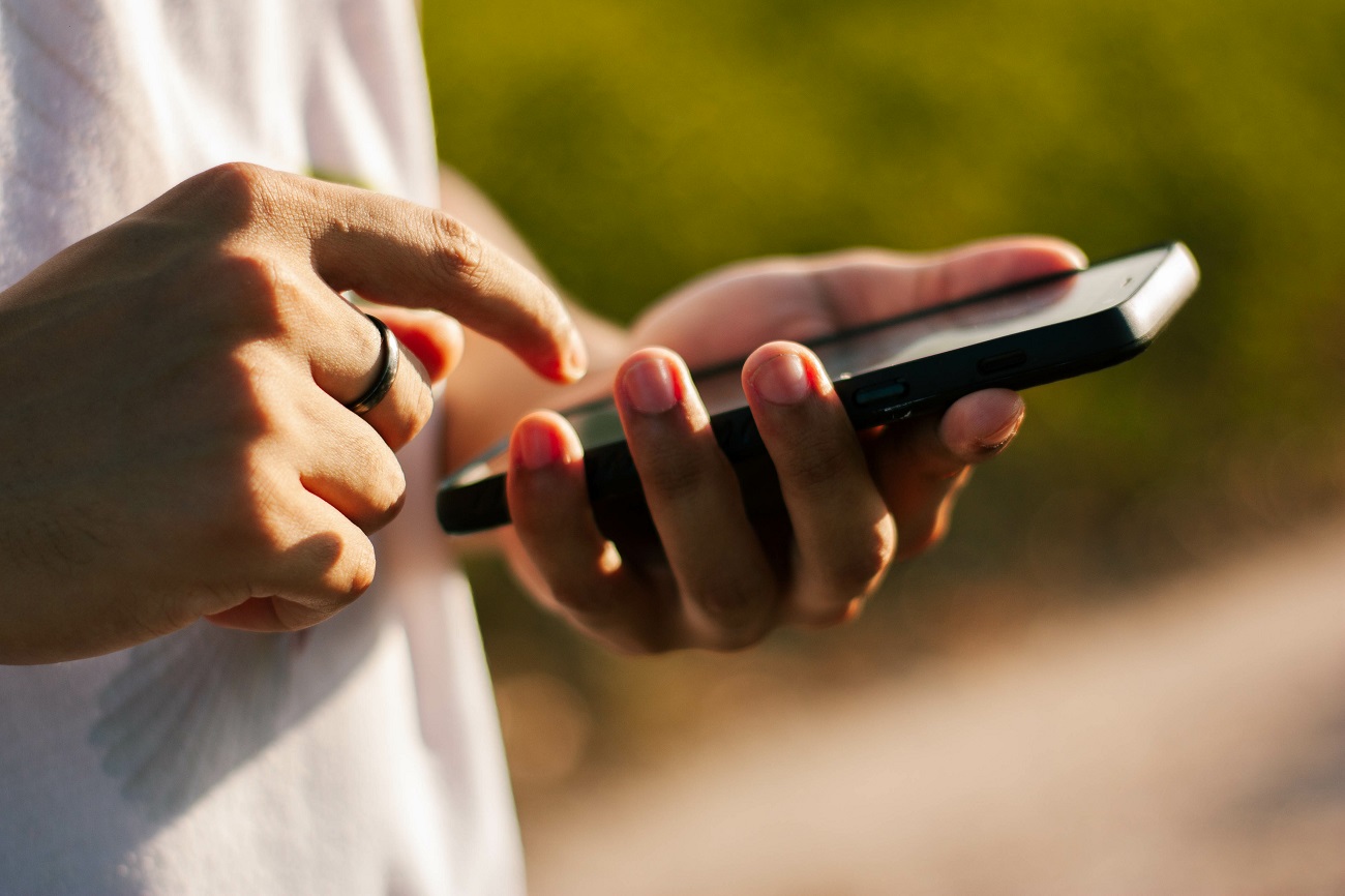 Quanto custa um seguro para celular e quais empresas oferecem marilia.almeida